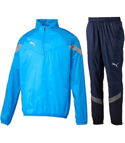 Amazon.co.jp: Spazio(スパッツィオ) ワッフル生地 長袖+ハーフパンツ